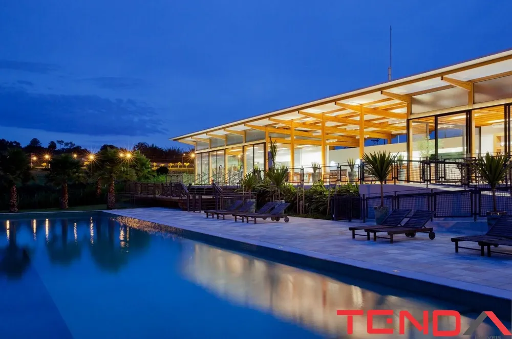 Terreno, 445 m² - Foto 6