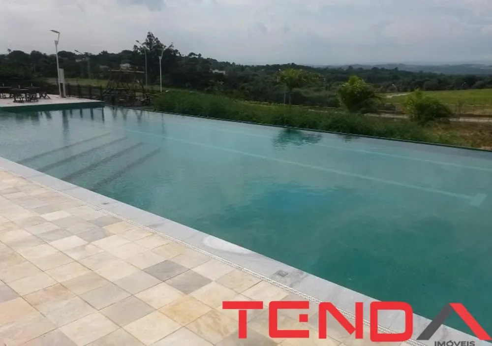 Terreno, 445 m² - Foto 2
