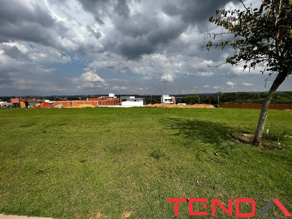Terreno, 445 m² - Foto 1