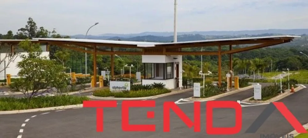 Terreno, 445 m² - Foto 4