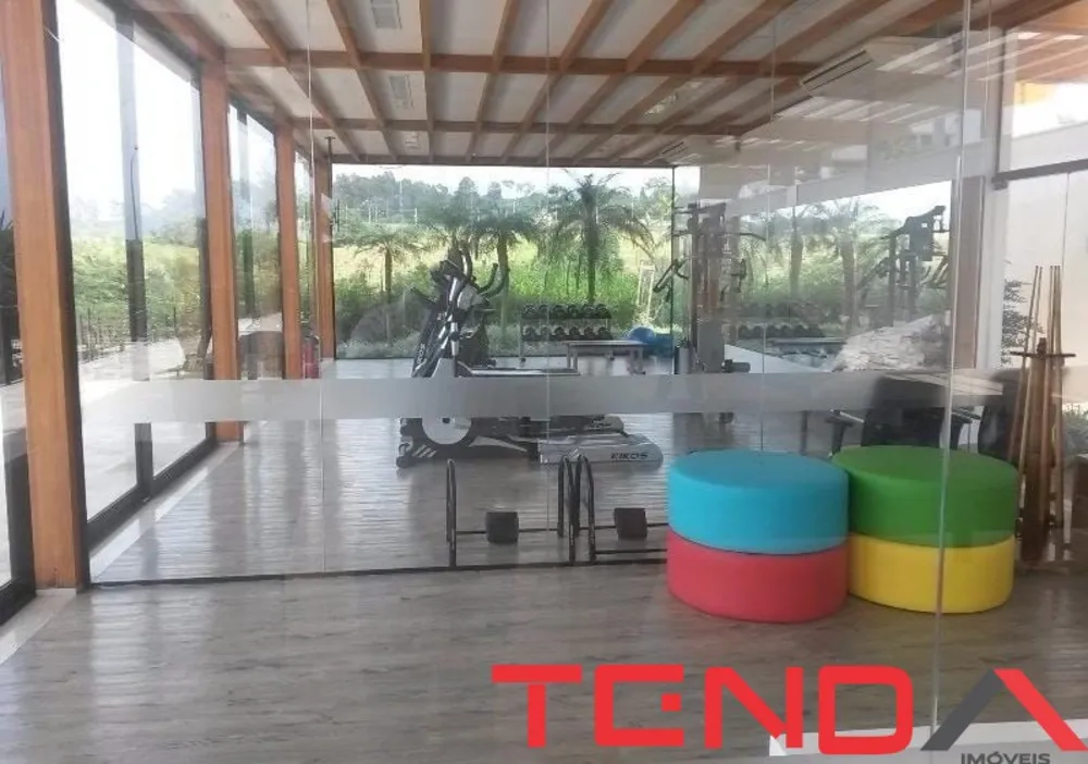 Terreno, 445 m² - Foto 3