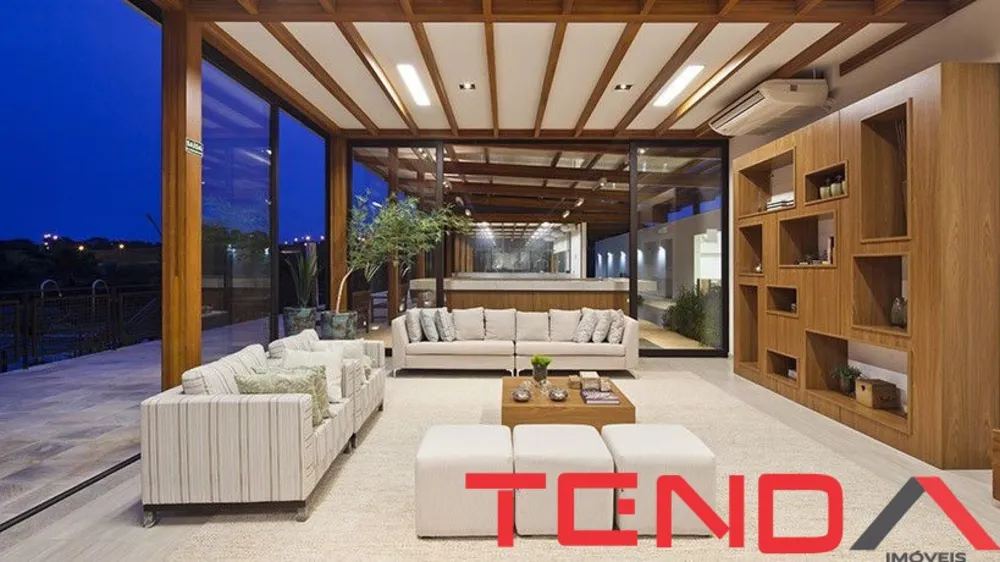 Terreno, 445 m² - Foto 8