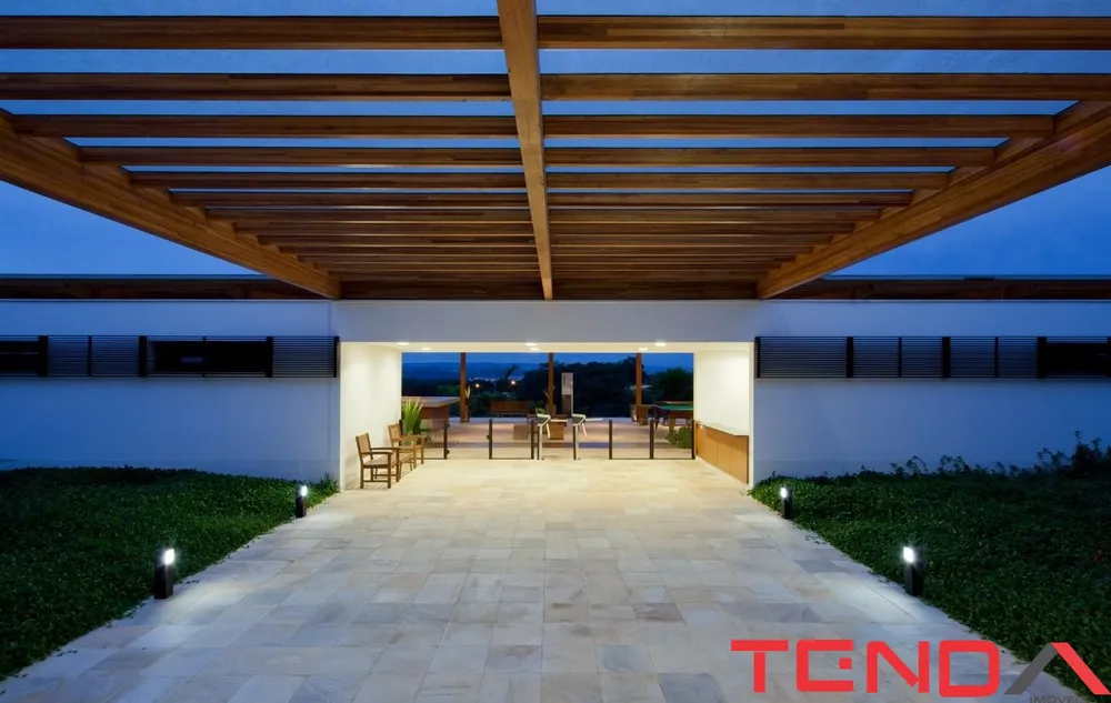Terreno, 445 m² - Foto 9