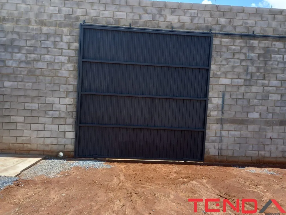Loteamento e Condomínio, 3540 m² - Foto 2