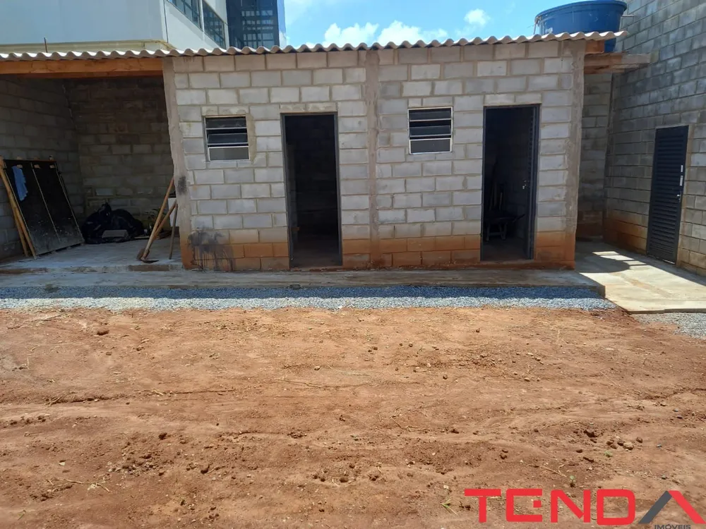 Loteamento e Condomínio, 3540 m² - Foto 5