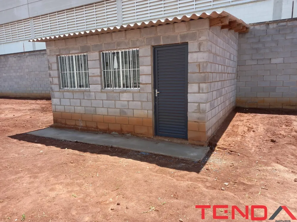 Loteamento e Condomínio, 3540 m² - Foto 3