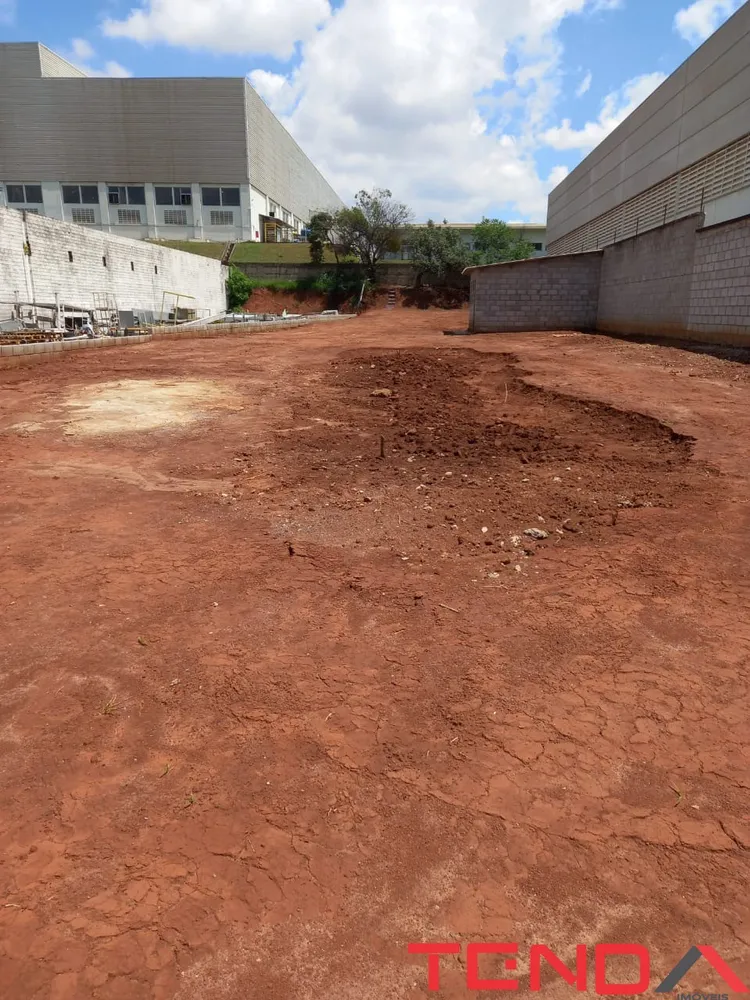 Loteamento e Condomínio, 3540 m² - Foto 4