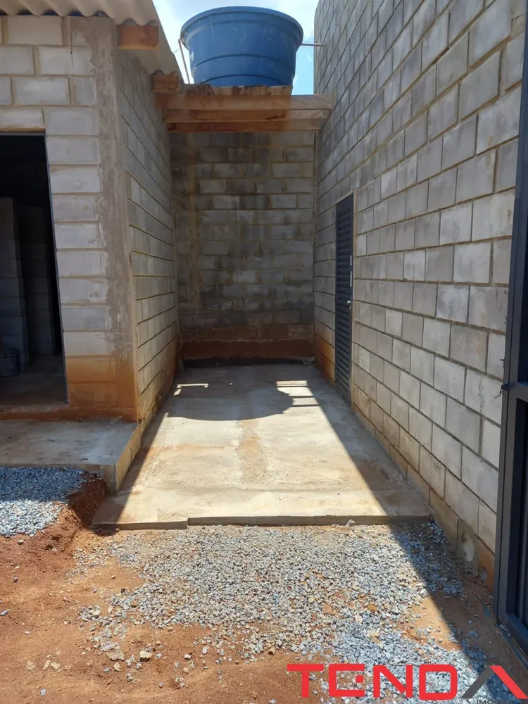 Loteamento e Condomínio, 3540 m² - Foto 2