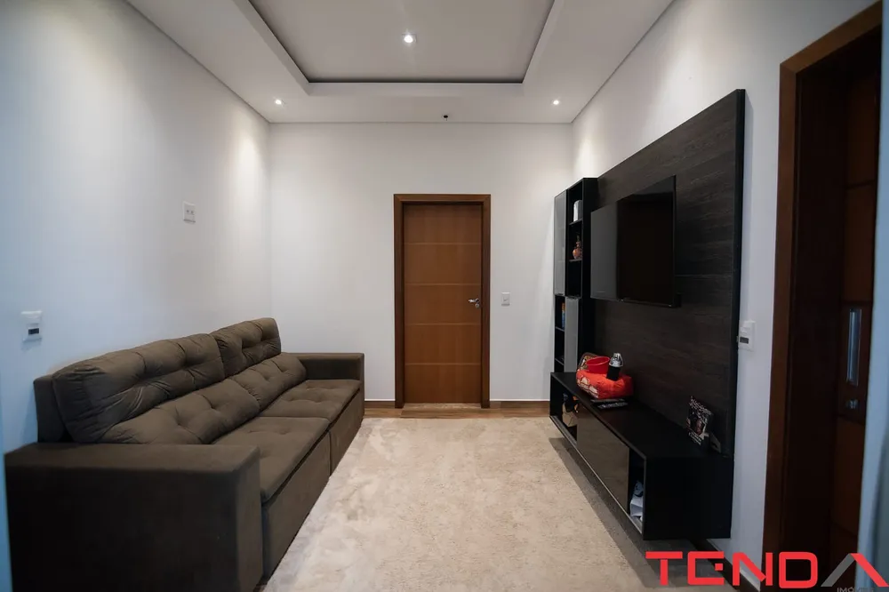Casa, 5 quartos, 640 m² - Foto 2