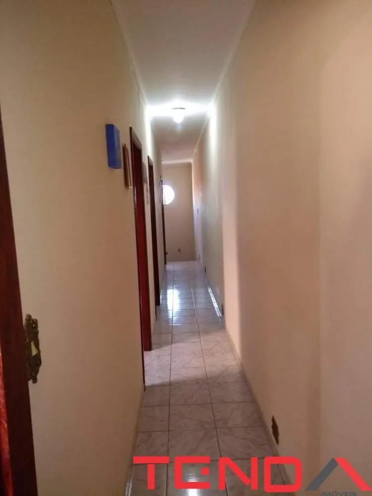 Casa, 3 quartos, 177 m² - Foto 3