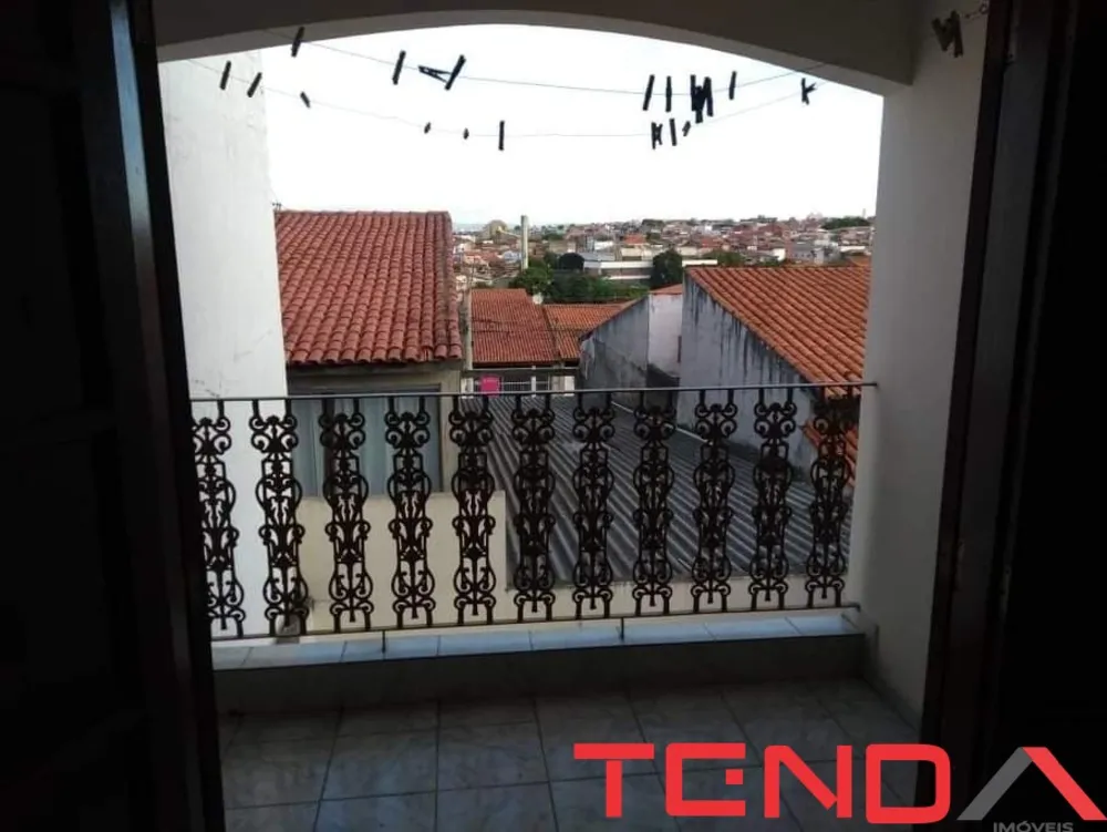 Casa, 3 quartos, 177 m² - Foto 5
