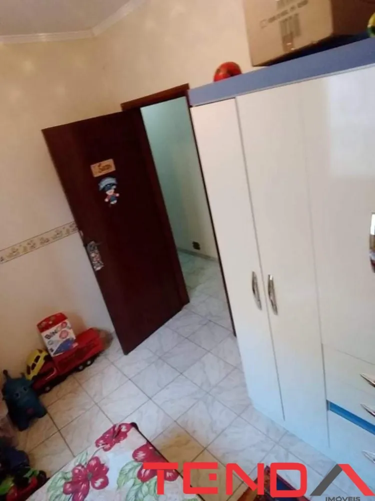 Casa, 3 quartos, 177 m² - Foto 3