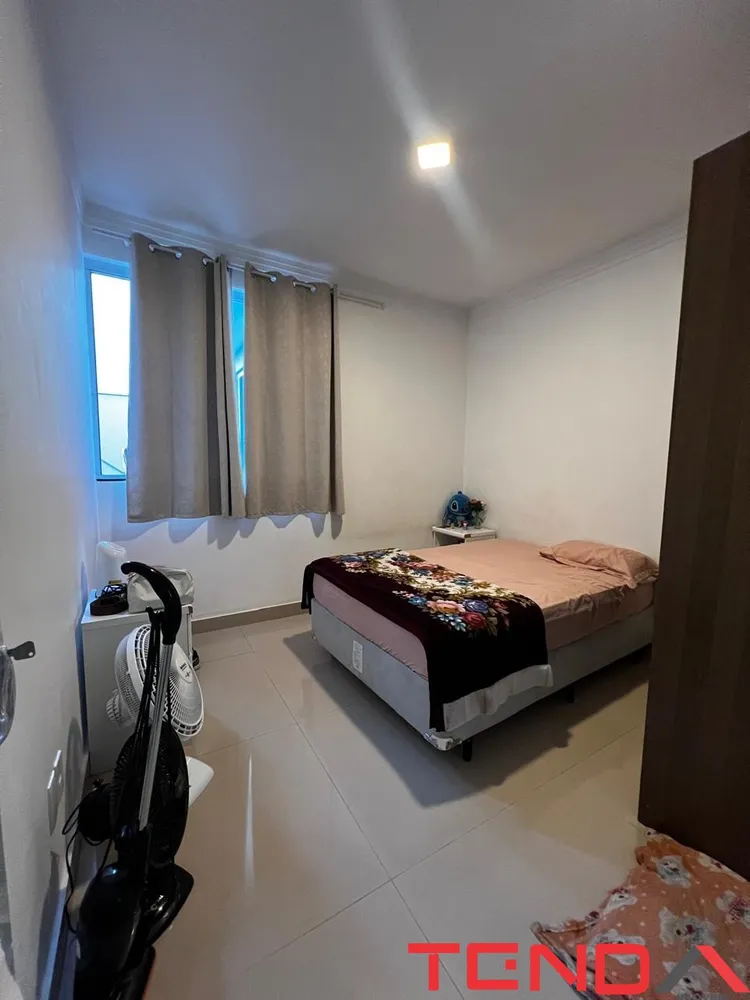 Casa, 3 quartos, 124 m² - Foto 8