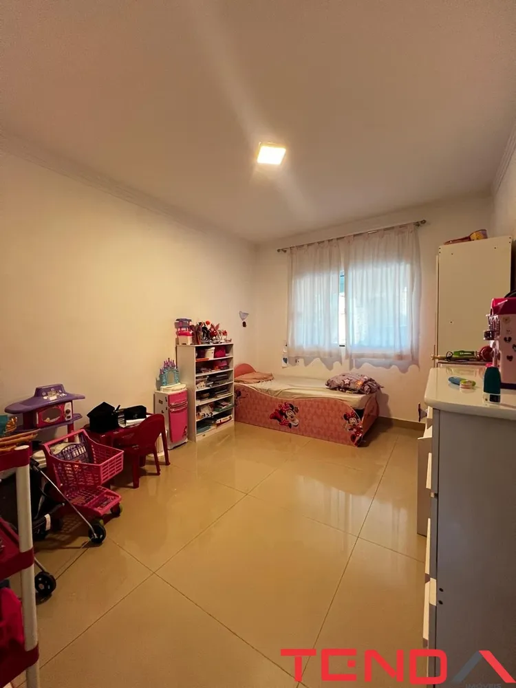 Casa, 3 quartos, 124 m² - Foto 10