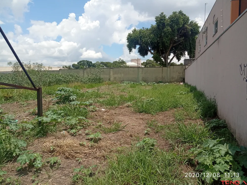 Loteamento e Condomínio, 360 m² - Foto 2
