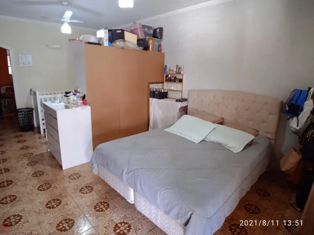 Casa, 3 quartos, 240 m² - Foto 5