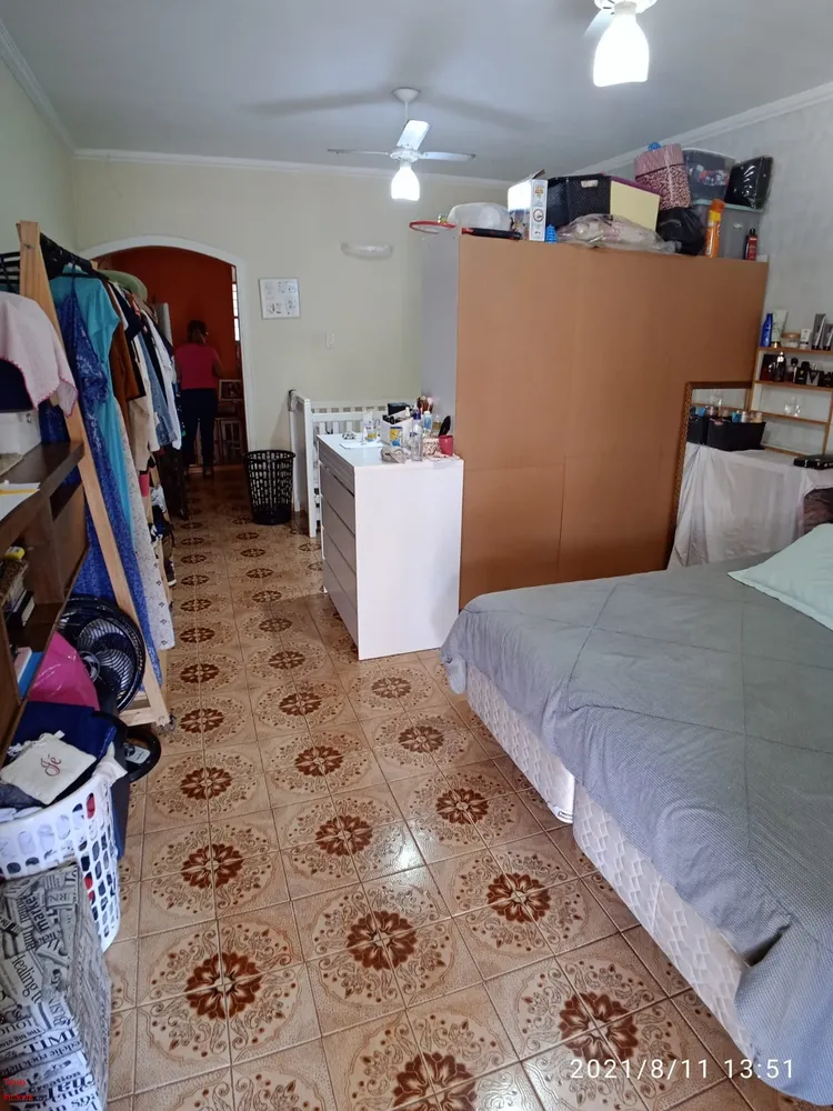 Casa, 3 quartos, 240 m² - Foto 6