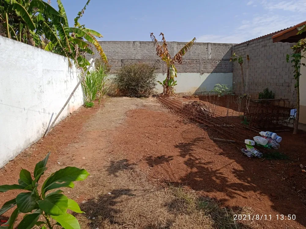 Casa, 3 quartos, 240 m² - Foto 12