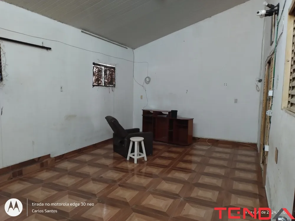 Casa, 1 quarto, 184 m² - Foto 4