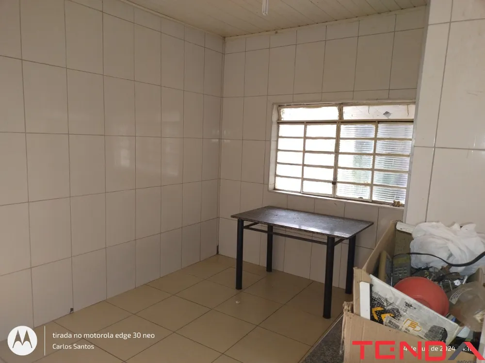 Casa, 1 quarto, 184 m² - Foto 10