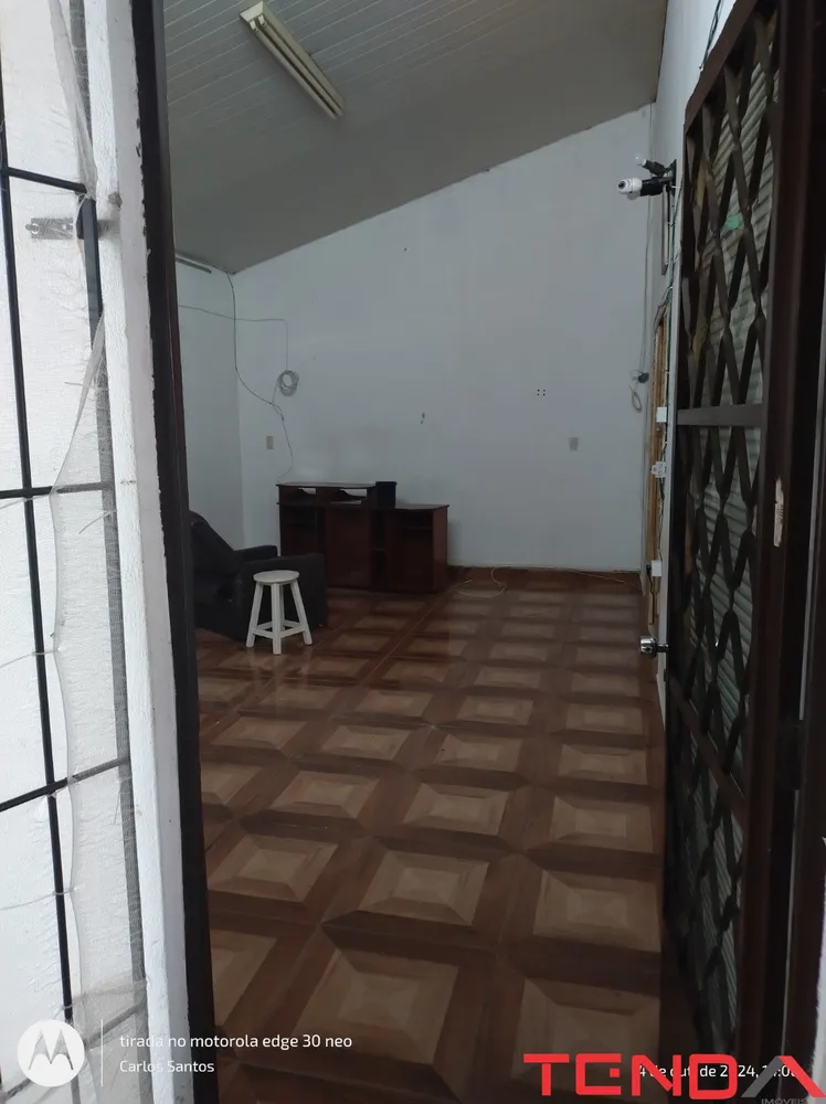 Casa, 1 quarto, 184 m² - Foto 5