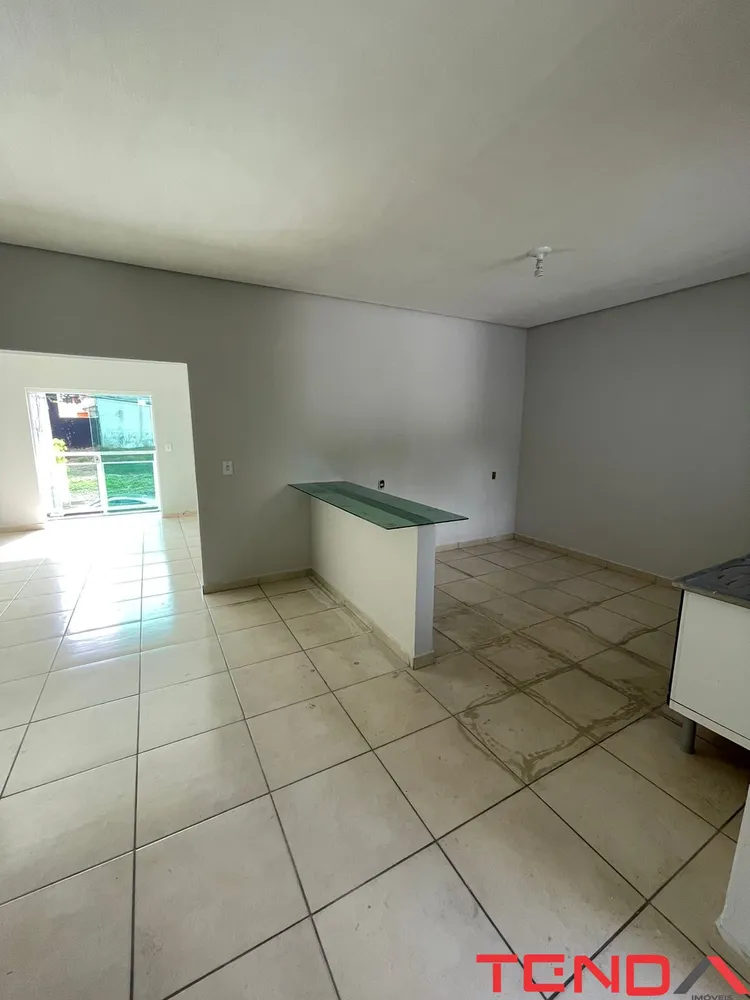 Casa, 2 quartos - Foto 3