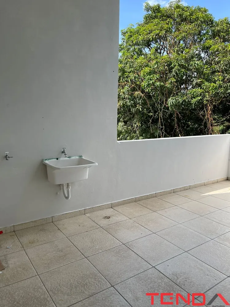 Casa, 2 quartos - Foto 11