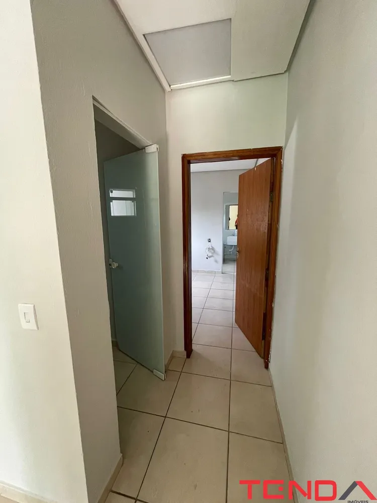 Casa, 2 quartos - Foto 10