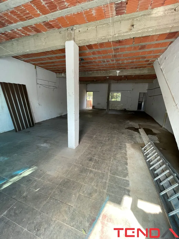Casa, 2 quartos - Foto 16