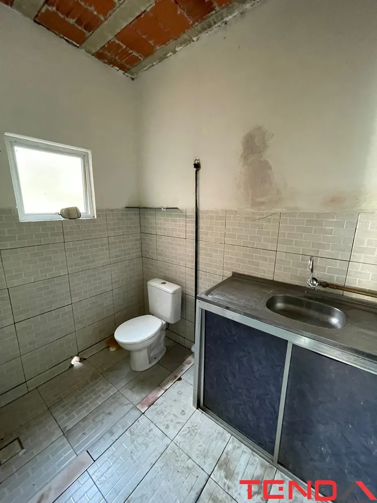 Casa, 2 quartos - Foto 15