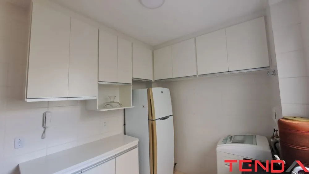 Apartamento, 1 quarto, 52 m² - Foto 10