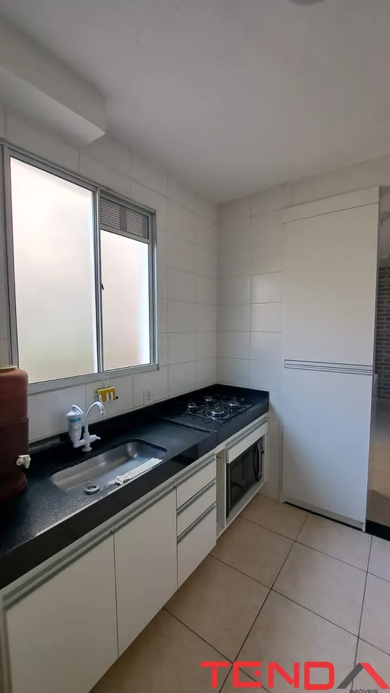 Apartamento, 1 quarto, 52 m² - Foto 13