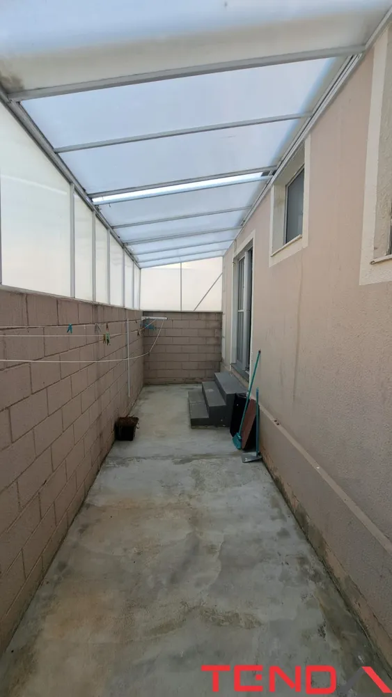 Apartamento, 1 quarto, 52 m² - Foto 3