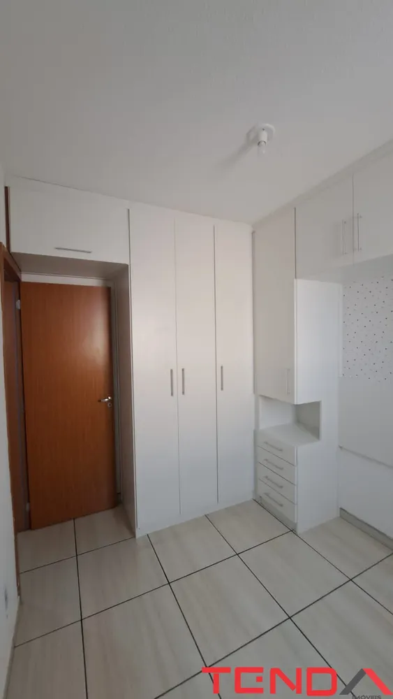 Apartamento, 1 quarto, 52 m² - Foto 5