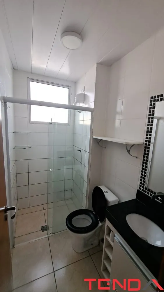 Apartamento, 1 quarto, 52 m² - Foto 9