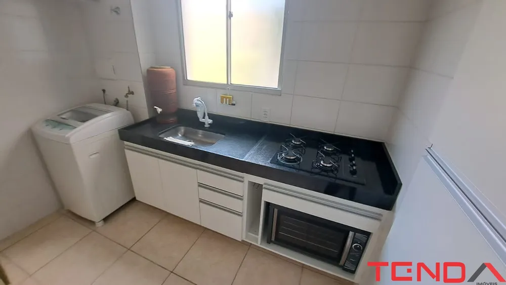 Apartamento, 1 quarto, 52 m² - Foto 14