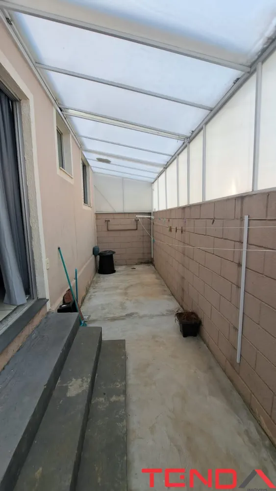Apartamento, 1 quarto, 52 m² - Foto 4