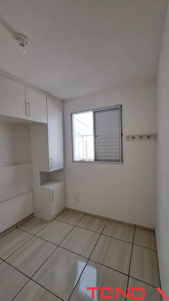 Apartamento, 1 quarto, 52 m² - Foto 7