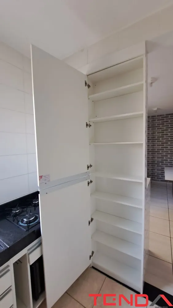 Apartamento, 1 quarto, 52 m² - Foto 12
