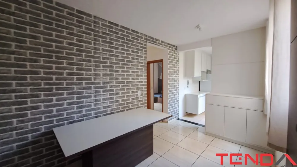 Apartamento, 1 quarto, 52 m² - Foto 16