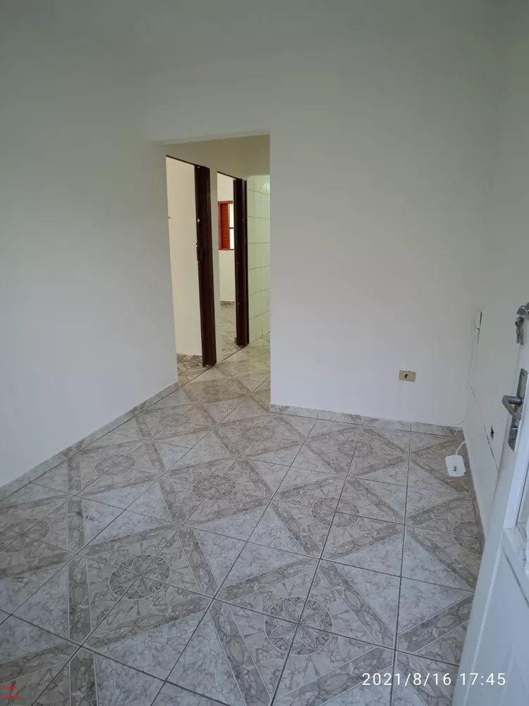 Casa à venda com 2 quartos, 110m² - Foto 4