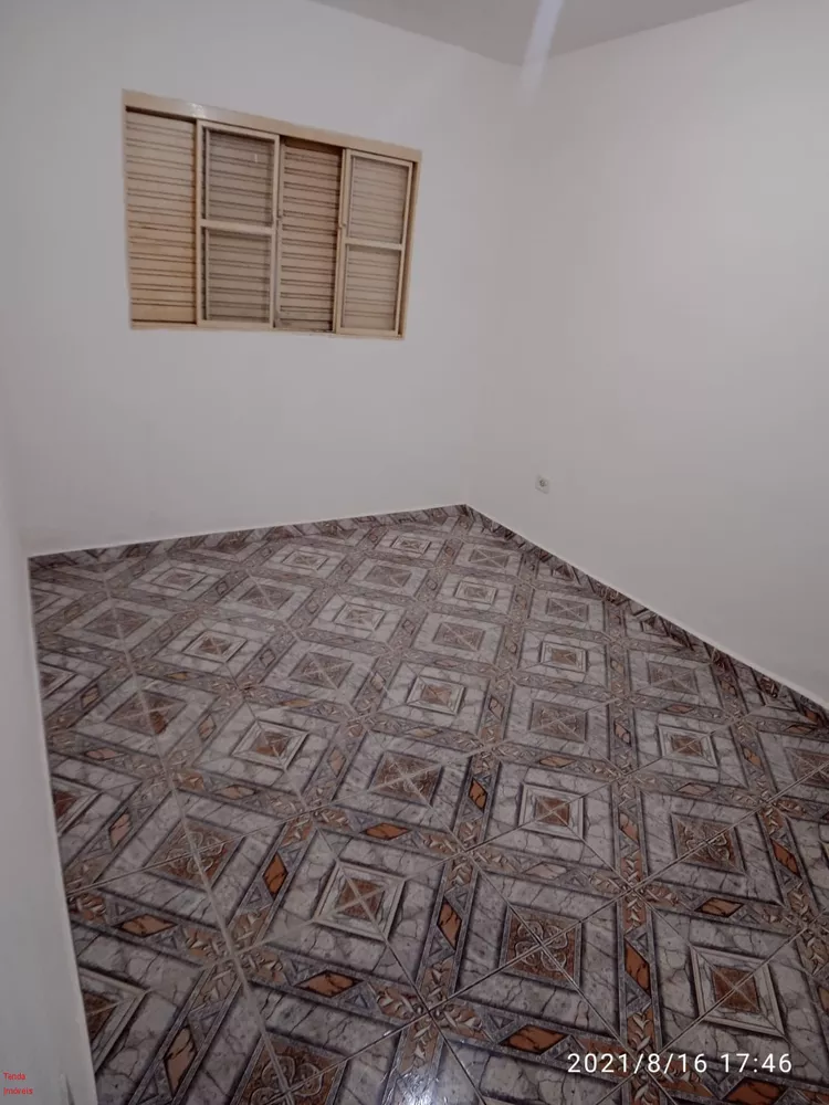 Casa à venda com 2 quartos, 110m² - Foto 3