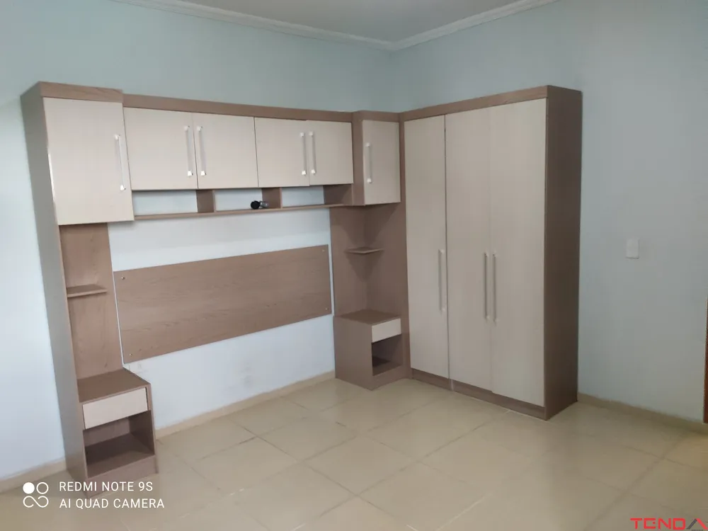Casa, 3 quartos, 243 m² - Foto 5