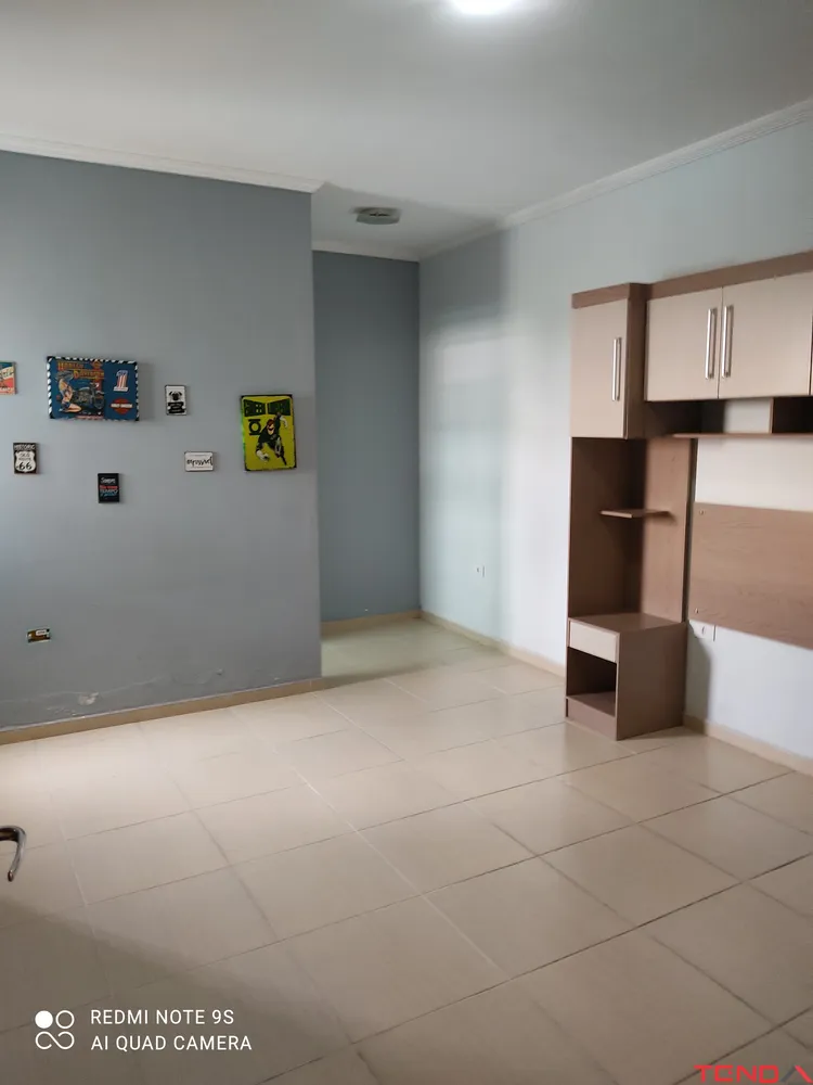 Casa, 3 quartos, 243 m² - Foto 4