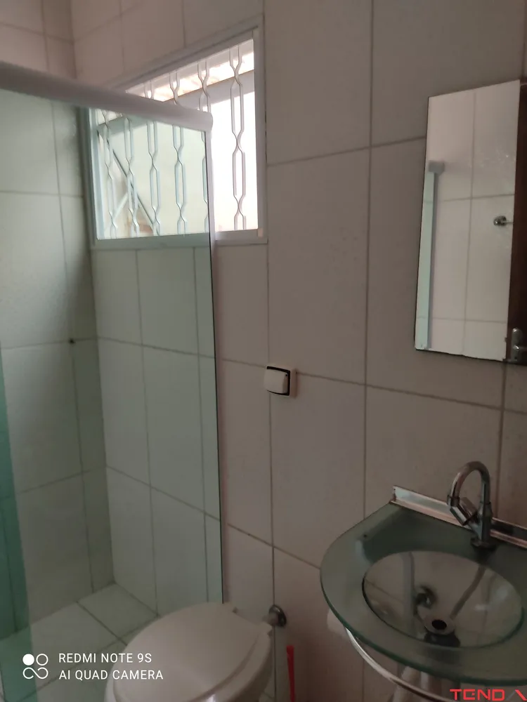 Casa, 3 quartos, 243 m² - Foto 3