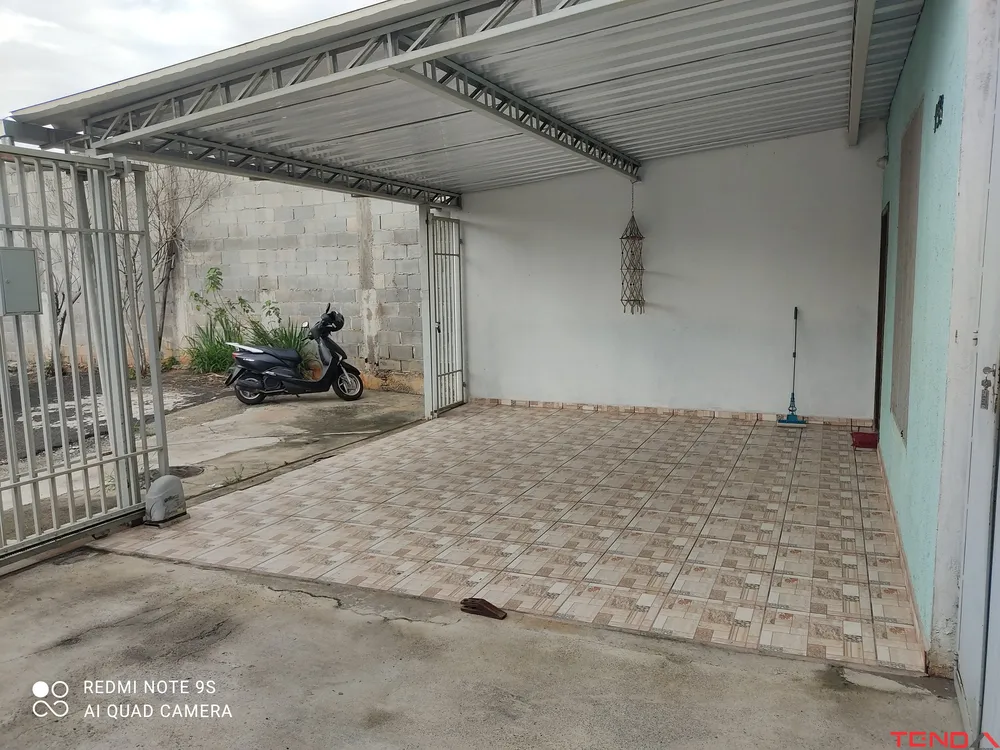 Casa, 3 quartos, 243 m² - Foto 6