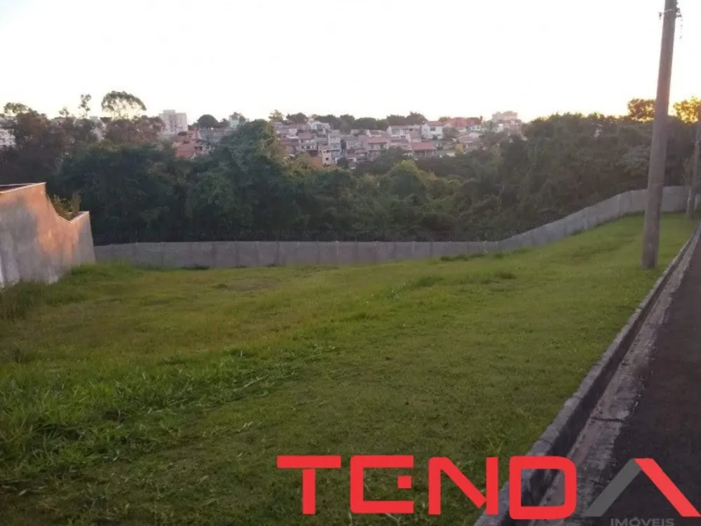 Terreno, 540 m² - Foto 4
