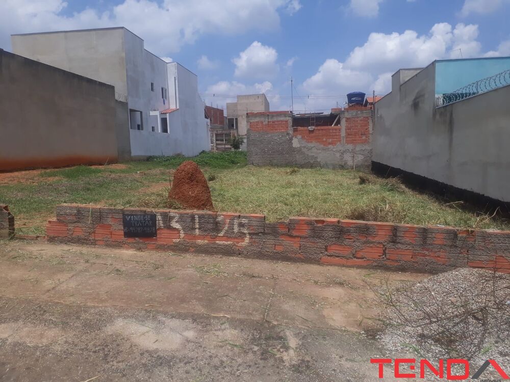 Loteamento e Condomínio, 150 m² - Foto 1