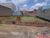 Loteamento e Condomínio, 150 m² - Foto 1