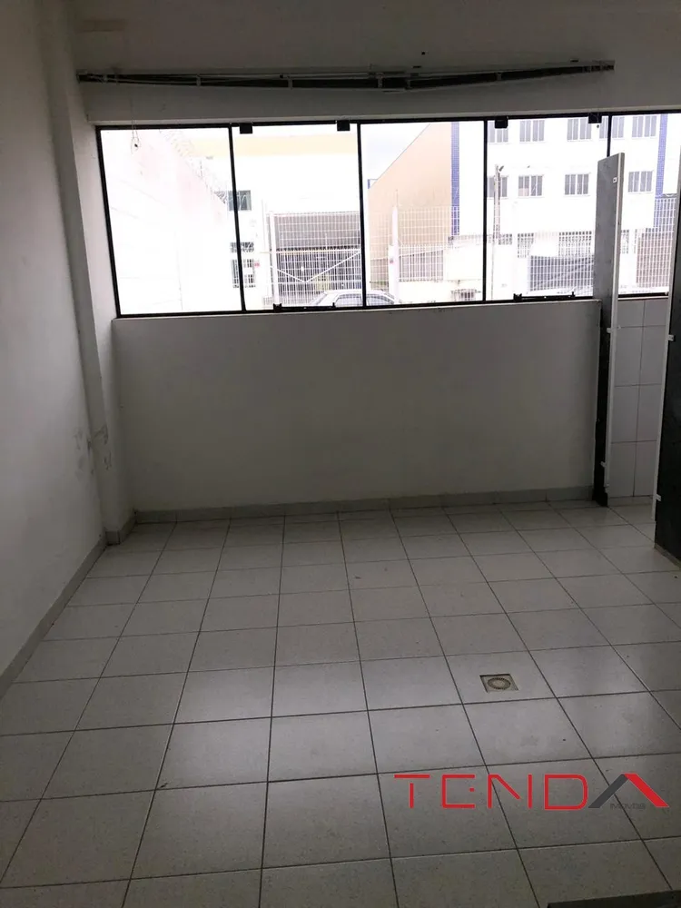 Depósito-Galpão, 800 m² - Foto 5